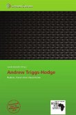 Andrew Triggs-Hodge