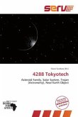 4288 Tokyotech
