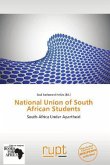 National Union of South African Students