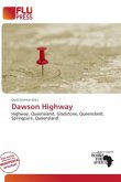 Dawson Highway
