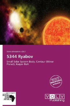 Cover 5344 Ryabov