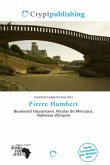 Pierre Humbert
