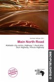 Main North Road Main North Road