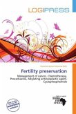 Fertility preservation
