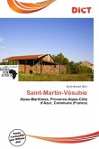 Saint-Martin-Vésubie