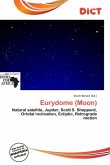 Eurydome (Moon)