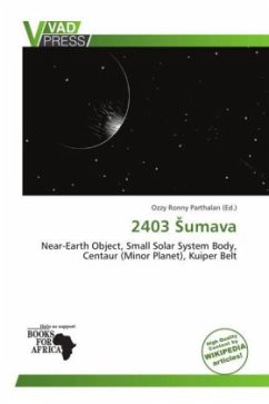 2403 umava 2403 umava