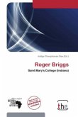 Roger Briggs