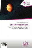 39464 Pöppelmann 39464 Pöppelmann