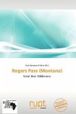 Rogers Pass (Montana)