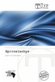 Spirostachys