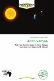 4335 Verona