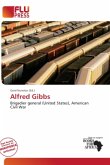 Alfred Gibbs