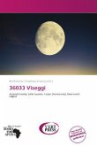36033 Viseggi 36033 Viseggi