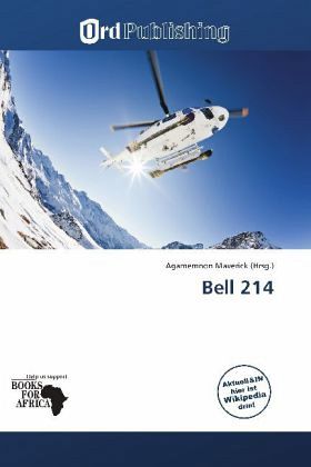 Bell 214