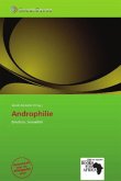 Androphilie