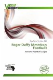 Roger Duffy (American Football)