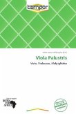 Viola Palustris