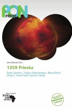 Cover 1359 Prieska