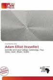 Adam Elliot (traveller)