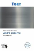 André Lüderitz