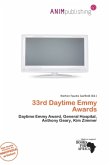 33rd Daytime Emmy Awards
