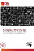 Cancerous Micronuclei