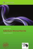 Selenium Monochloride