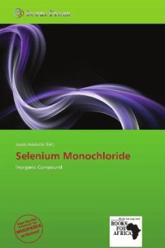 Selenium Monochloride