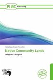 Native Community Lands