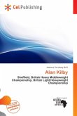 Alan Kilby Alan Kilby
