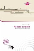 Aseptis catalina
