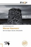 Werner Naumann