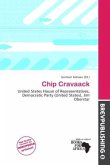 Chip Cravaack Chip Cravaack