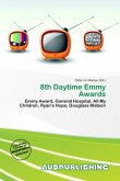 8th Daytime Emmy Awards 8th Daytime Emmy Awards