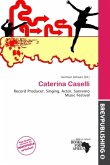 Caterina Caselli