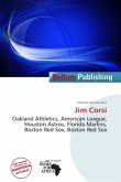Jim Corsi Jim Corsi