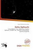 Delta Ophiuchi