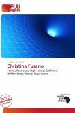 Christina Fusano