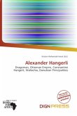 Alexander Hangerli