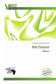 Rol Qazian Rol Qazian