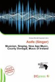 Aoife (Singer)