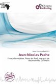 Jean-Nicolas Pache