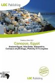 Canopus, Egypt