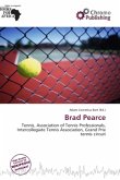 Brad Pearce