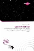 Epsilon Reticuli