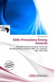 60th Primetime Emmy Awards