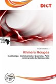 Khmers Rouges