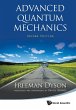 ADVANCED QUANTUM MECH (2ND ED) - Bild 1