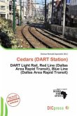 Cedars (DART Station)